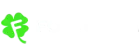 Fortunica Casino